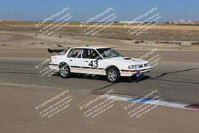 media/Oct-01-2022-24 Hours of Lemons (Sat) [[0fb1f7cfb1]]/230pm (Speed Shots)/